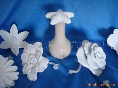 【陶瓷熏香座 瓶 石膏工藝品 石膏制品 石膏 熏香產(chǎn)品 樹脂工藝品】價格,廠家,圖片,陶瓷工藝品,748條-