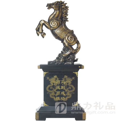 合肥工藝品 合肥公司開業(yè)喬遷必備大型擺件工藝禮品饋贈(zèng)現(xiàn)貨送貨上門
