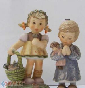 批發雕塑(泥雕)手板服務_禮品、工藝品、飾品_世界工廠網中國產品信息庫