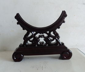 生產(chǎn)供應(yīng)商廠家 今日行情價(jià)格走勢 報(bào)價(jià) 江都弘華木雕工藝品廠
