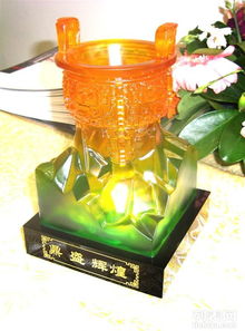 商務(wù)禮品定制,深圳水晶工藝品廠家,公司送禮工藝品定制