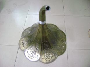 供應留聲機銅喇叭大喇叭_禮品、工藝品、飾品_世界工廠網中國產品信息庫