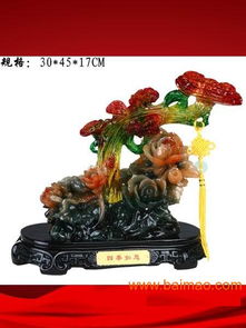 四季如意 吉祥類(lèi)樹(shù)脂工藝品,四季如意 吉祥類(lèi)樹(shù)脂工藝品生產(chǎn)廠家,四季如意 吉祥類(lèi)樹(shù)脂工藝品價(jià)格