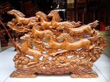 【桃木工藝品】桃木工藝品價格/圖片_桃木工藝品批發/采購_桃木工藝品廠家/供應商