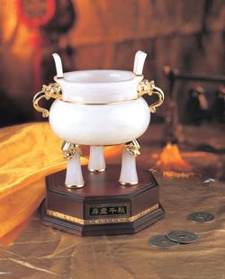 廣東有哪些好的工藝禮品公司 深圳有什么工藝禮品公司,廣東有哪些好的工藝禮品公司 深圳有什么工藝禮品公司生產廠家,廣東有哪些好的工藝禮品公司 深圳有什么工藝禮品公司價格