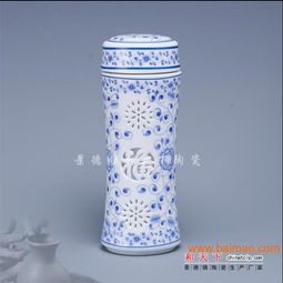 陶瓷養生保溫杯定做的廠家,陶瓷養生保溫杯定做的廠家生產廠家,陶瓷養生保溫杯定做的廠家價格