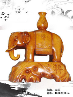 吉祥有余-吉祥類樹脂工藝品 - 廣州富貴福佑文化傳播有限 -產品資訊