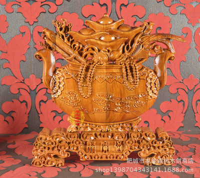 桃木劍-求購工藝品 桃木劍 桃木制品(圖)采購平臺求購產品詳情