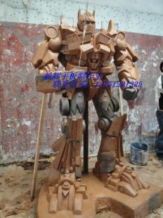 供應復雜組裝手板的制作--毅輝手板制作室_禮品、工藝品、飾品_世界工廠網中國產品信息庫