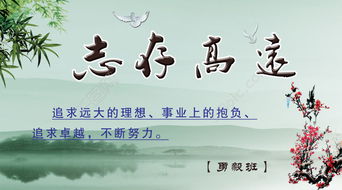 校園文化矢量圖免費下載 PSD格式、4961像素的編號13286310資源詳解
