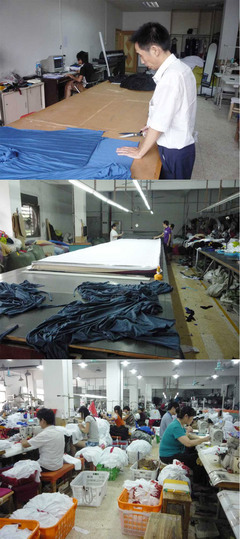 工廠直銷，一件起批！打造專屬企業文化衫的明智之選